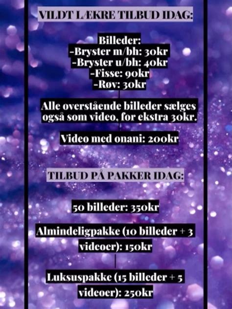 Ekspert advarer mod at sælge nøgenbilleder på Snapchat: